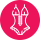 Icon Erotic Lingerie