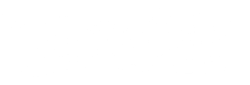 Logo Chaturbate 