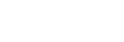 Logo Fansly