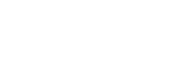 Logo Lips