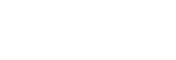 Logo OnlyFans