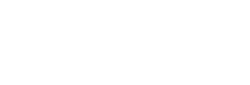 Logo PornHub