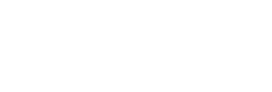 Logo Sex.Com