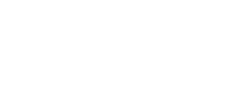 Logo YouPorn